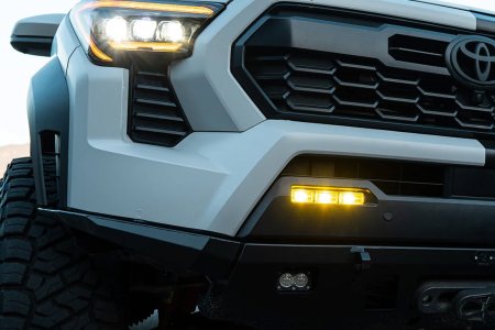 best fog_fang lights 4g tacoma_0007_AlphaRex.jpg