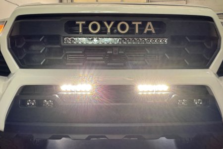 best fog_fang lights 4g tacoma_0006_Heretic.jpg