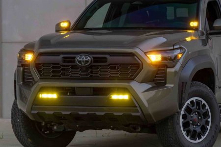 best fog_fang lights 4g tacoma_0005_Form.jpg