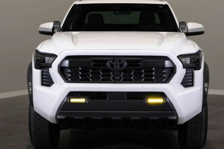 best fog_fang lights 4g tacoma_0003_Diode.jpg