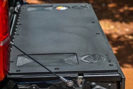 best tacoma tailgate panels_0006_mtn hatch.jpg