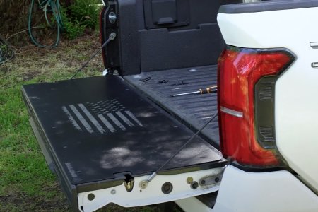 best tacoma tailgate panels_0004_Snail.jpg