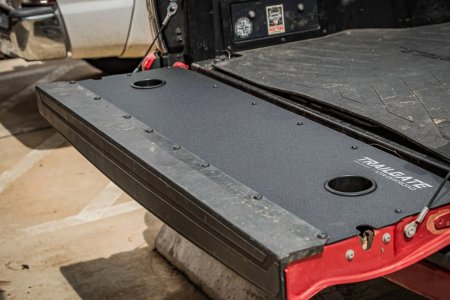 best tacoma tailgate panels_0003_xtr.jpg