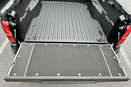 best tacoma tailgate panels_0002_Billie.jpg