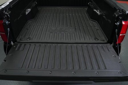 best tacoma tailgate panels_0001_Lasfit.jpg