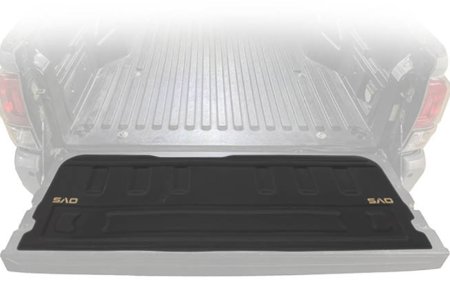 best tacoma tailgate panels_0000_OVS.jpg
