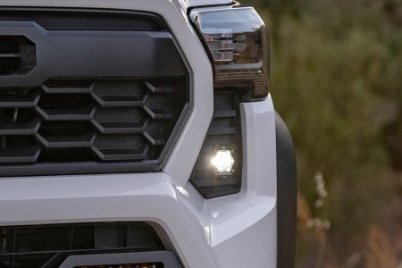 best fog_fang lights 4g tacoma_0002_Baja.jpg