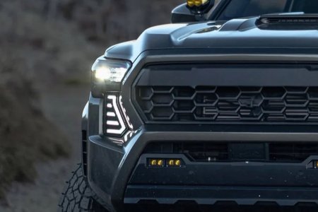 best fog_fang lights 4g tacoma_0001_Aspire.jpg