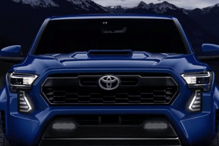 best fog_fang lights 4g tacoma_0000_LED Mart.jpg