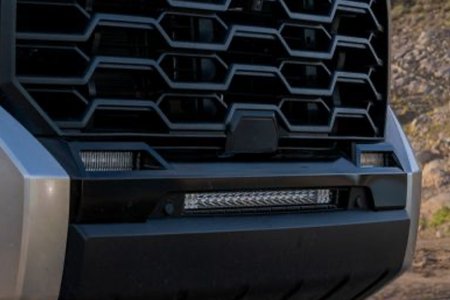 Rigid fog lights.jpg