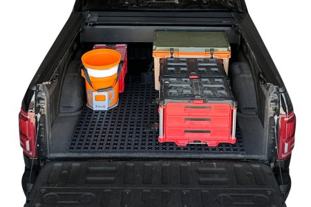 Truck Bed Storage Solutions_0000_Tmat.jpg