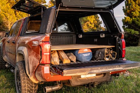 Truck Bed Storage Solutions_0002_BamBeds.jpg