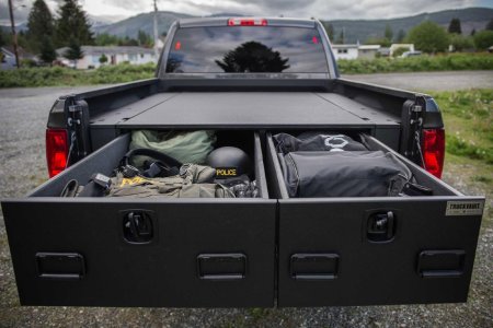 Truck Bed Storage Solutions_0003_Truck Vault.jpg