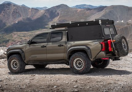 Best 4th Gen Tacoma Campers_0004_GFC.jpg