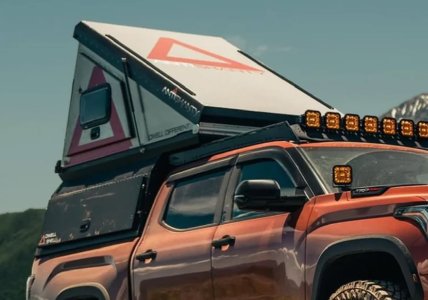 Best 4th Gen Tacoma Campers_0003_Anti Shanty.jpg