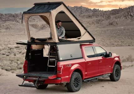 Best 4th Gen Tacoma Campers_0002_Lone Peak.jpg