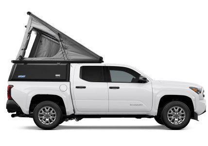 Best 4th Gen Tacoma Campers_0001_Super Pacific.jpg