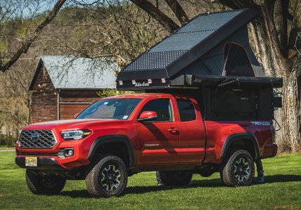 Best 4th Gen Tacoma Campers_0000_Alu Cab.jpg