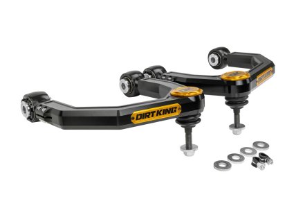Upper Control Arm Options 4th Gen Tacoma_0006_Dirt King.jpg