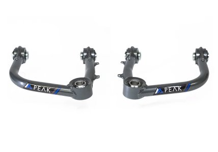 Upper Control Arm Options 4th Gen Tacoma_0005_Peak.jpg