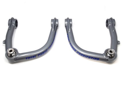 Upper Control Arm Options 4th Gen Tacoma_0004_Total Chaos.jpg