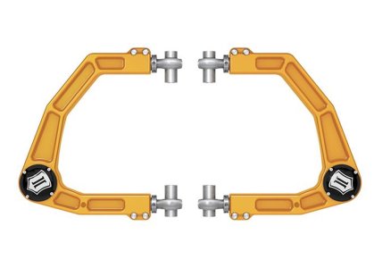 Upper Control Arm Options 4th Gen Tacoma_0003_Icon.jpg