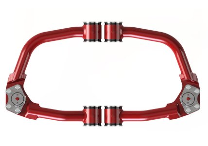 Upper Control Arm Options 4th Gen Tacoma_0002_JBA.jpg