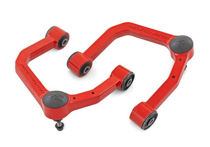 Upper Control Arm Options 4th Gen Tacoma_0001_RC.jpg