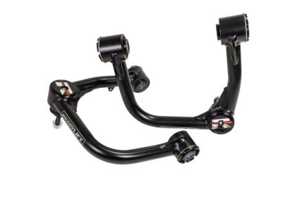 Upper Control Arm Options 4th Gen Tacoma_0000_Ready Lift.jpg