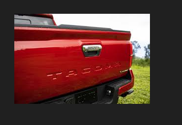 tailgate.png