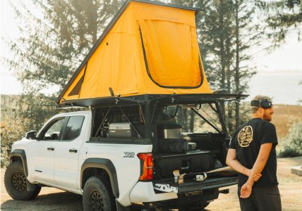 4th Gen Tacoma GFC V2 MAX_0002_A4X05540.jpg