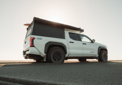 4th Gen Tacoma GFC V2 MAX_0017_A4X03169.jpg