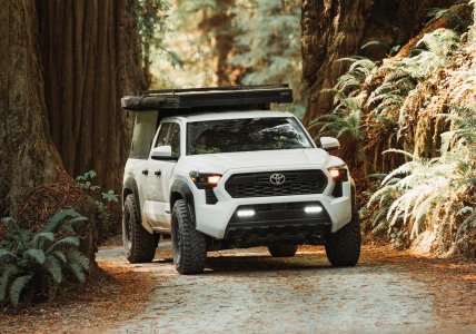 4th Gen Tacoma GFC V2 MAX_0005_A4X04855.jpg