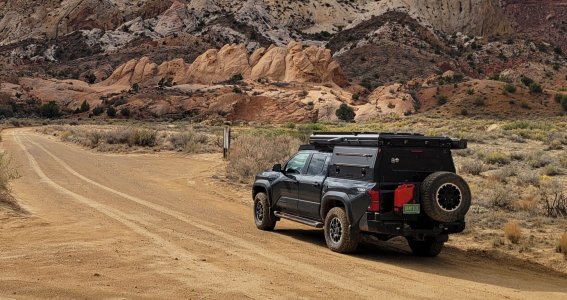 Taco Burr Trail-crop.jpg