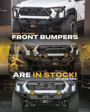 4G Tacoma Bumpers - In Stock-01.jpg