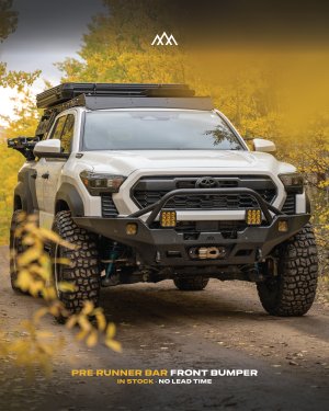 4G Tacoma Bumpers - In Stock-03.jpg