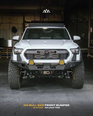 4G Tacoma Bumpers - In Stock-04.jpg