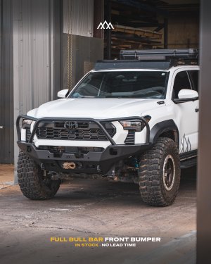 4G Tacoma Bumpers - In Stock-02.jpg