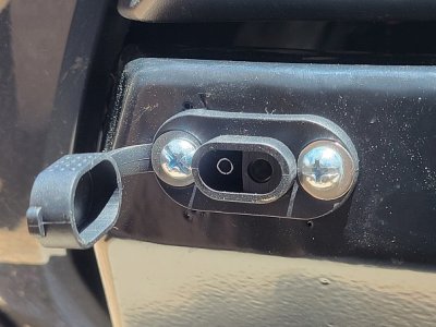 Solar connection-sm.jpg