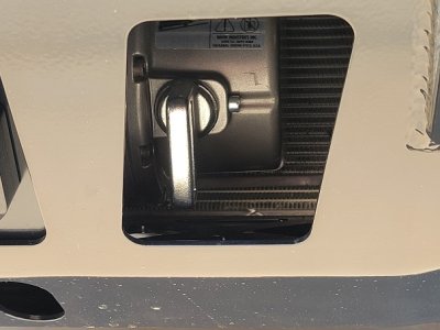 control handle-sm.jpg