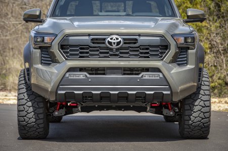 Lock Wheels Arroyo Tires 4G Tacoma.jpg