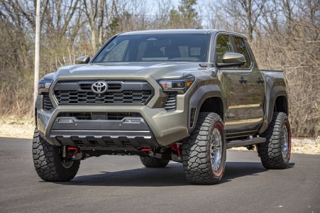 Lock Wheels Arroyo Tires 4G Tacoma-2.jpg