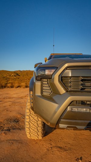 Rigs and Brews-166.jpeg