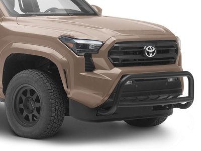 tacoma-super-wide-bull-bar-black-vgubg-beah-bebabk.TT66313.jpg