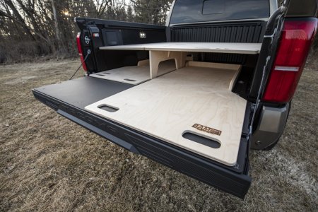 Tacoma_Bed_Platform-5.jpg