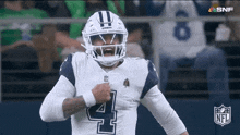 dak-prescott-dak.gif