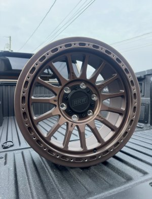 View recent photos.jpeg