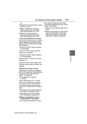 page-415.webp