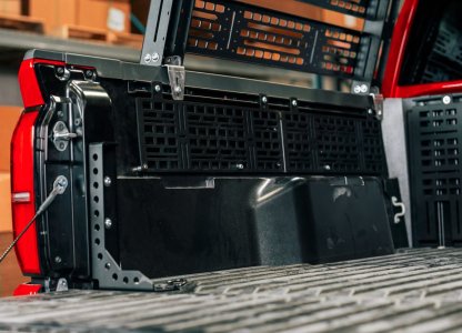 Screenshot 2025-12-15 at 4.23.17 PM.jpg