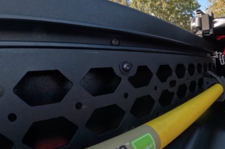 Screenshot 2025-12-15 at 4.29.50 PM.jpg